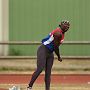 975621_Jelag-photo_05062007